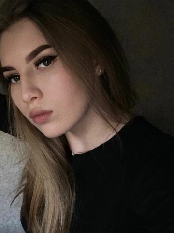 Анкета проститутки Марина - Фото 1, , 25 лет, №161741
