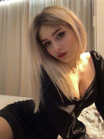 Анкета проститутки Карина - Фото 1, , 26 лет, №160559